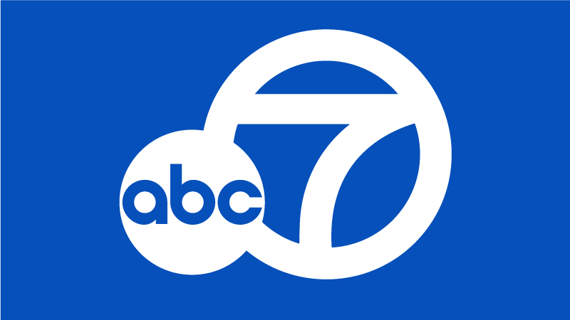 ABC 7 KGO-TV